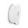 Bambu Lab PLA Basic 1,75mm 1kg Jade White - 1323611 - zdjęcie 2